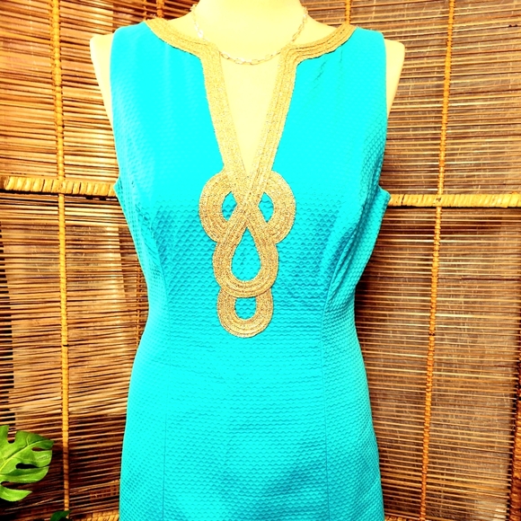 Lilly Pulitzer Dresses & Skirts - 🌴Lilly Pulitzer Dress